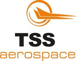 TSS aerospace / Heat treatment & consulting