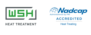 zwei_logos_tss_website_neu